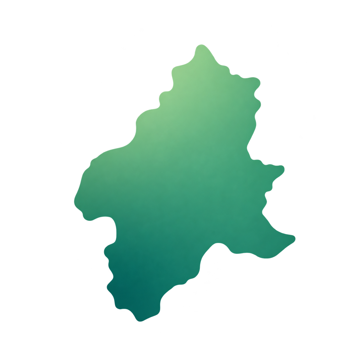 群馬県から発信