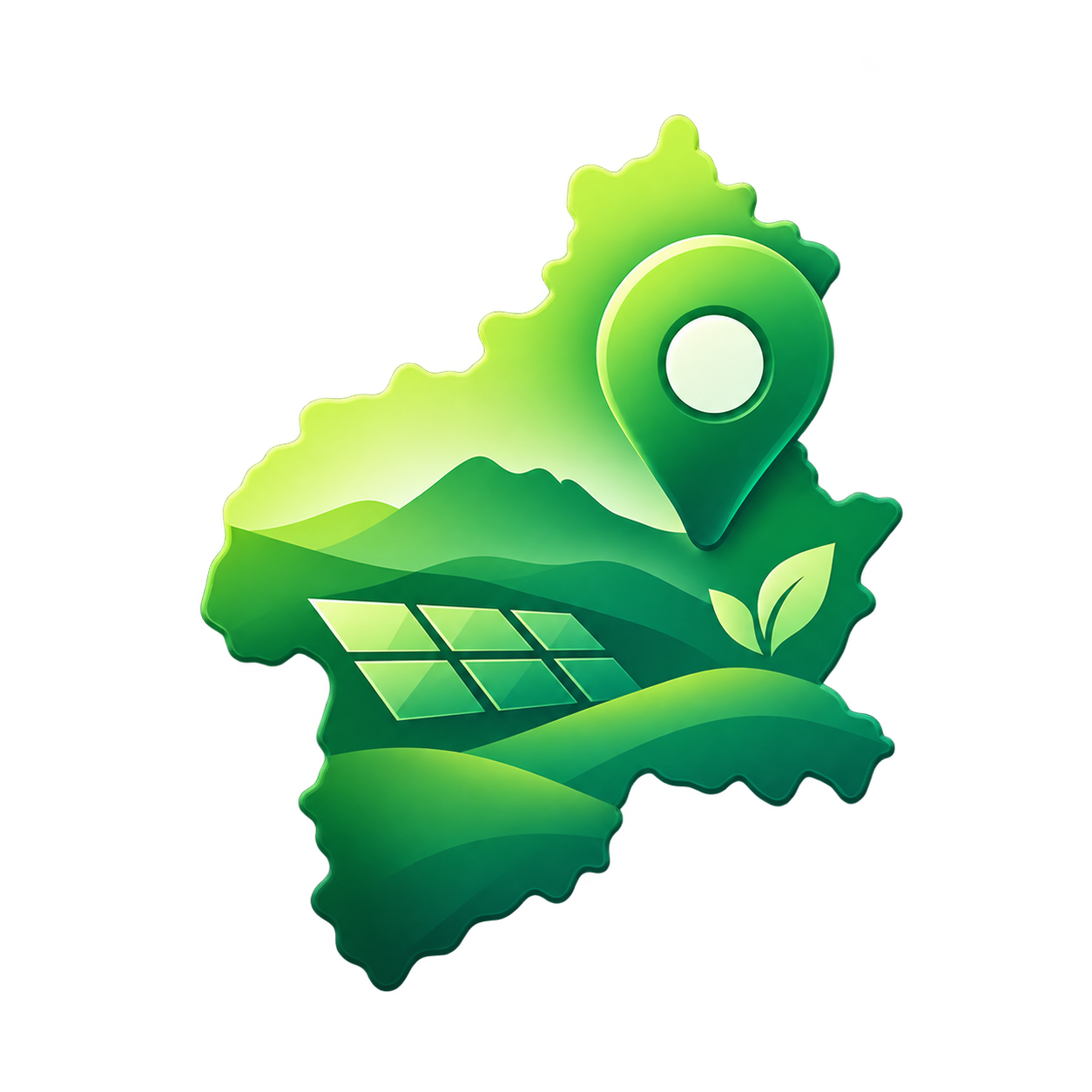 群馬県限定