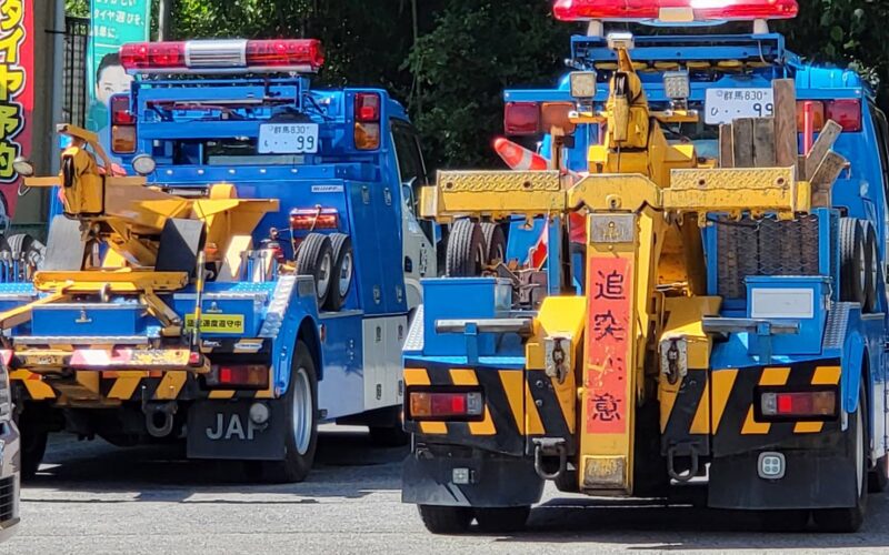 59071